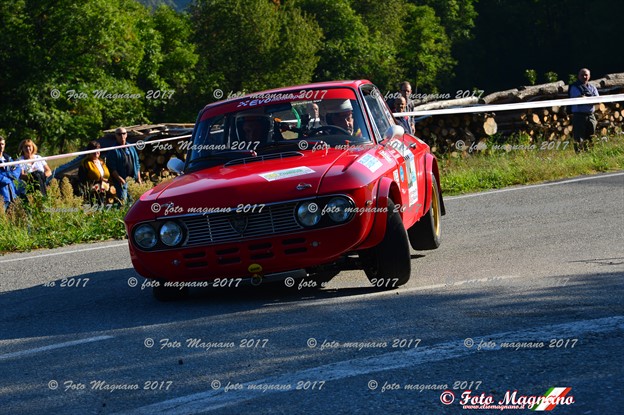 DSC_6126.JPG